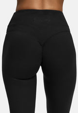 Sara 2.0 adjustable scrunch - buttery soft