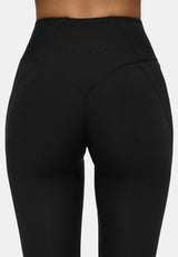 Blade 2.0 non-scrunch - buttery soft