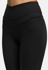 Sara 2.0 adjustable scrunch - buttery soft