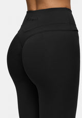 Sara 2.0 adjustable scrunch - buttery soft