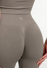 Pilates Set Amara - sand