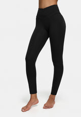 Sara 2.0 adjustable scrunch - buttery soft