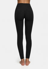 Sara 2.0 adjustable scrunch - buttery soft