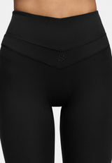 Sara 2.0 adjustable scrunch - buttery soft