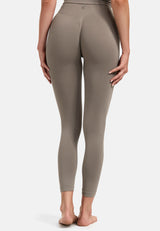 Pilates Set Amara - sand