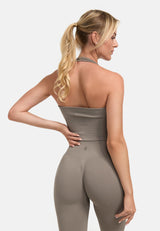 Pilates Set Amara - sand