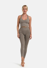 Pilates Set Amara - sand