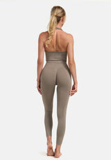 Pilates Set Amara - sand