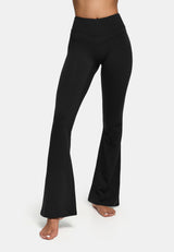 Sara 2.0 Flared - adjustable scrunch - buttery soft