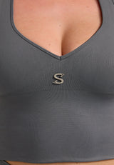 Pilates Set Amara - stone