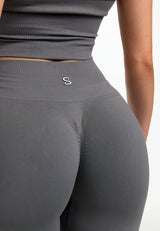 Pilates Set Amara - stone