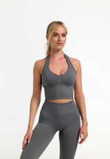 Pilates Set Amara - stone