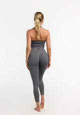 Pilates Set Amara - stone