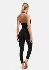 Pilates Set Amara - schwarz