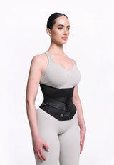 pro fitnessbelt women bikini fitness