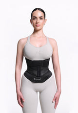 pro fitnessbelt women bikini fitness