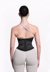 pro fitnessbelt women bikini fitness