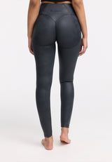 Leggings Blade 3.0 - contouring