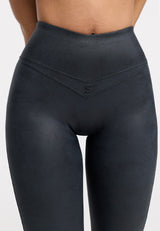 Leggings Blade 3.0 - contouring