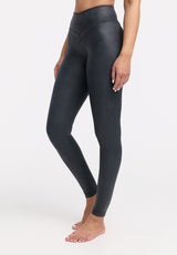 Leggings Blade 3.0 - contouring