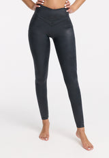 Leggings Blade 3.0 - contouring