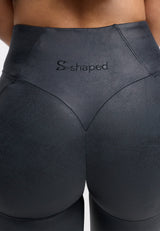 Leggings Blade 3.0 - contouring