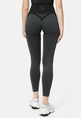 Seamless Leggings Sienna non-scrunch