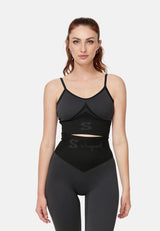 Seamless Sports Bra Lynn