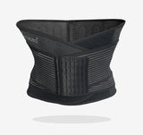 PRO Fitnessbelt Men - Waisttrainer Men's Physique Klasse