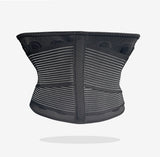 PRO Fitnessbelt Men - Waisttrainer Men's Physique Klasse