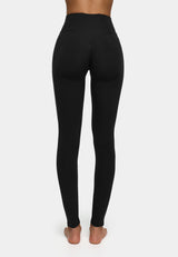 Blade 2.0  non-scrunch - buttery soft