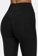 Blade 2.0  non-scrunch - buttery soft