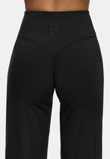 Sara Straight Leg - buttery soft