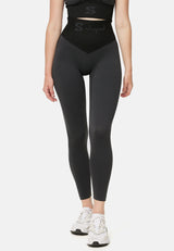 seamless Body Sculpt Design Leggings Sienna 2.0