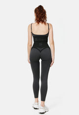 seamless Body Sculpt Design Leggings Sienna 2.0