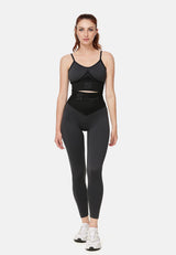 seamless Body Sculpt Design Leggings Sienna 2.0